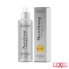 Huile de massage pour homme Exclusive Pherostrong