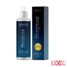 Huile de massage pour homme Limited Edition Pherostrong