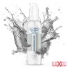Lubrifiant aqueux anal Waterfeel