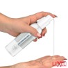 Lubrifiant aqueux anal Waterfeel