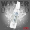 Lubrifiant aqueux anal Waterfeel