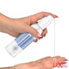 Lubrifiant aqueux effet froid Waterfeel