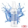 Lubrifiant aqueux effet froid Waterfeel