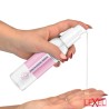 Lubrifiant aqueux Sugar Clouds Waterfeel
