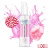 Lubrifiant aqueux Sugar Clouds Waterfeel