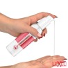 Lubrifiant aqueux Cerise Waterfeel