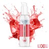 Lubrifiant aqueux Cerise Waterfeel