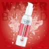 Lubrifiant aqueux Cerise Waterfeel