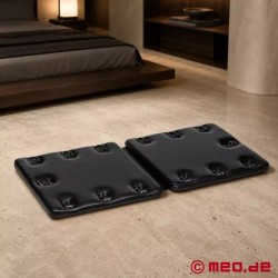 Portable Bondage Board™ de MEO® - Lit de bondage portable