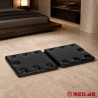 Portable Bondage Board™ de MEO® - Lit de bondage portable