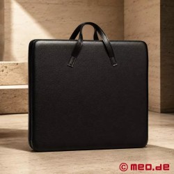 Portable Bondage Board™ de MEO® - Lit de bondage portable