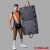 Portable Bondage Board™ de MEO® - Lit de bondage portable
