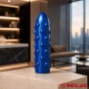 Gode Rough Rider de Crackstuffers