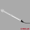 Vibromasseur Vibrating Milker Cumelot
