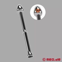 Vibromasseur Vibrating Milker Cumelot