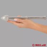 Vibromasseur Vibrating Milker Cumelot