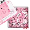 Puzzle Game Sexxxzzle Secret Play