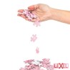 Puzzle Game Sexxxzzle Secret Play