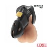 Cage de Chasteté 9.8 cm Addicted Toys