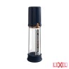 Masturbateur Max Boost Pump Worx