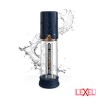 Masturbateur Max Boost Pump Worx
