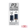 Masturbateur Max Boost Pump Worx