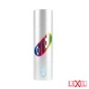 Masturbateur Roto-Bator vibrant Extreme Toys