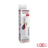 Masturbateur Roto-Bator vibrant Extreme Toys
