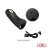 Couvre doigt electro-Stimulation Pretty Love