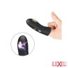 Couvre doigt electro-Stimulation Pretty Love