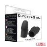 Manchons de doigts electro-Stimulation Electrastim