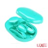 Coffret Pinces électro stimulation Pretty Love
