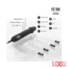 Wand Electro Stimulation haute fréquence Fetish Submissive