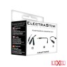 Cable adaptateur Jack 3.5mm Electrastim