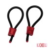 Anneaux Péniens Loops Electro Stimulation Electrastim