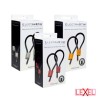 Anneaux Péniens Loops Electro Stimulation Electrastim