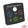 Boitier Kix electro stimulation Electrastim