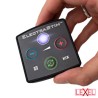 Boitier Kix electro stimulation Electrastim