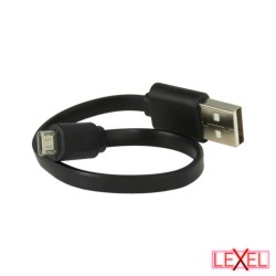 Boitier Kix electro stimulation Electrastim