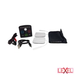 Boitier Kix electro stimulation Electrastim