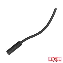 Flexible urétéral silicone 5 mm électro - ELECTRASTIM