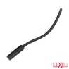 Flexible urétéral silicone 5 mm électro - ELECTRASTIM