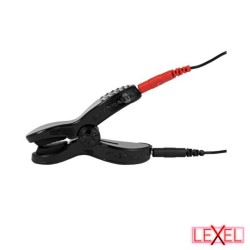 Pince électro bipolaire - ELECTRASTIM