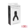 Pince électro bipolaire - ELECTRASTIM