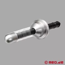 Électrode Slider bipolaire réglable e-Stim Systems