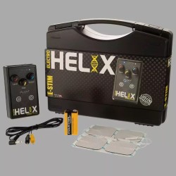 ElectroHelix Appareil électrostimulation E-Stim Systems