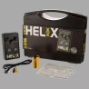ElectroHelix Appareil électrostimulation E-Stim Systems