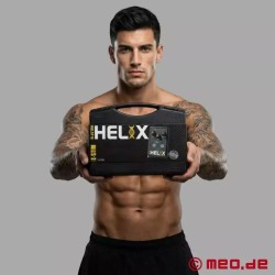 ElectroHelix Appareil électrostimulation E-Stim Systems