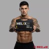 ElectroHelix Appareil électrostimulation E-Stim Systems