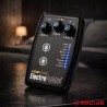 ElectroPebble Appareil électrostimulation E-Stim Systems